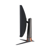 ASUS ROG Swift 32" 4K 160Hz Mini LED Gaming Monitor — Being Shipped
