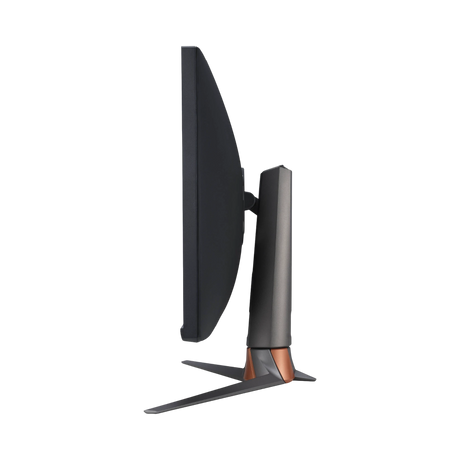 ASUS ROG Swift 32" 4K 160Hz Mini LED Gaming Monitor — Being Shipped