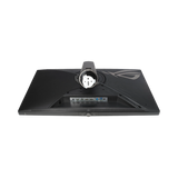 ASUS ROG Swift 32" 4K 160Hz Mini LED Gaming Monitor — Being Shipped