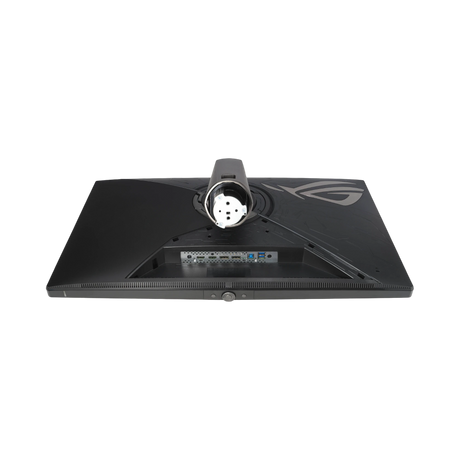 ASUS ROG Swift 32" 4K 160Hz Mini LED Gaming Monitor — Being Shipped