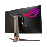 ASUS ROG Swift 32" 4K 160Hz Mini LED Gaming Monitor — Being Shipped
