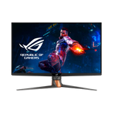 ASUS ROG Swift 32" 4K 160Hz Mini LED Gaming Monitor — Being Shipped