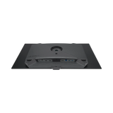 ASUS ROG Swift 26.5" OLED 1440p HDR 240Hz Gaming Monitor — Being Shipped