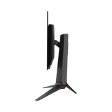 ASUS ROG Swift 26.5" OLED 1440p HDR 240Hz Gaming Monitor — Being Shipped