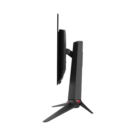ASUS ROG Swift 26.5" OLED 1440p HDR 240Hz Gaming Monitor — Being Shipped