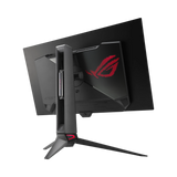 ASUS ROG Swift 26.5" OLED 1440p HDR 240Hz Gaming Monitor — Being Shipped