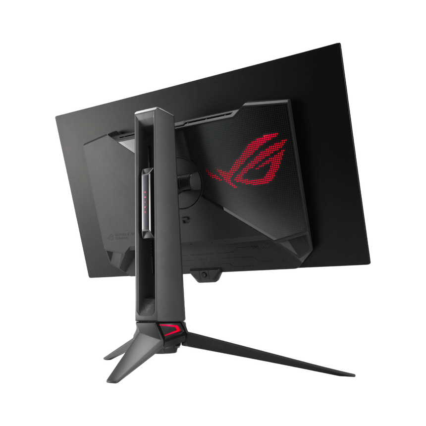 ASUS ROG Swift 26.5" OLED 1440p HDR 240Hz Gaming Monitor — Being Shipped