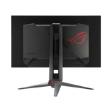 ASUS ROG Swift 26.5" OLED 1440p HDR 240Hz Gaming Monitor — Being Shipped