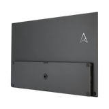 ASUS ZenScreen MB17AHG 17.3" 144Hz Portable Monitor — Being Shipped