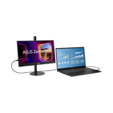 ASUS ZenScreen MB17AHG 17.3" 144Hz Portable Monitor — Being Shipped