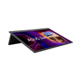 ASUS ZenScreen MB17AHG 17.3" 144Hz Portable Monitor — Being Shipped