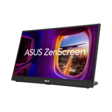 ASUS ZenScreen MB17AHG 17.3" 144Hz Portable Monitor — Being Shipped
