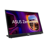 ASUS ZenScreen MB17AHG 17.3" 144Hz Portable Monitor — Being Shipped