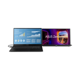 ASUS ZenScreen MB17AHG 17.3" 144Hz Portable Monitor — Being Shipped