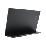 ASUS ZenScreen MB17AHG 17.3" 144Hz Portable Monitor — Being Shipped