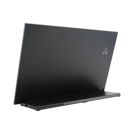 ASUS ZenScreen MB17AHG 17.3" 144Hz Portable Monitor — Being Shipped