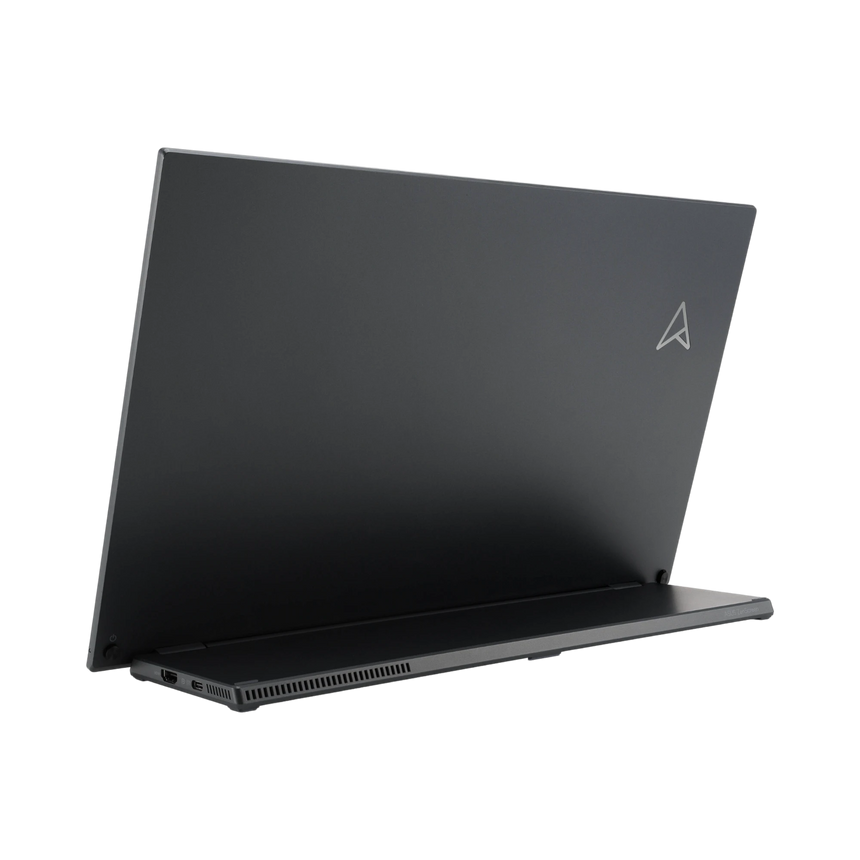 ASUS ZenScreen MB17AHG 17.3" 144Hz Portable Monitor — Being Shipped
