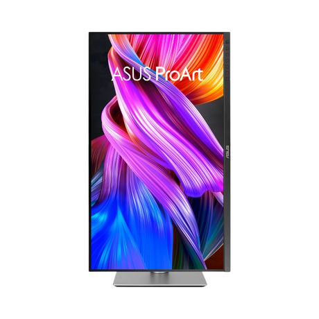 ASUS ProArt Display 31.5" 4K HDR Professional Monitor — Being Shipped