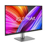 ASUS ProArt Display 31.5" 4K HDR Professional Monitor — Being Shipped
