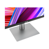 ASUS ProArt Display 31.5" 4K HDR Professional Monitor — Being Shipped