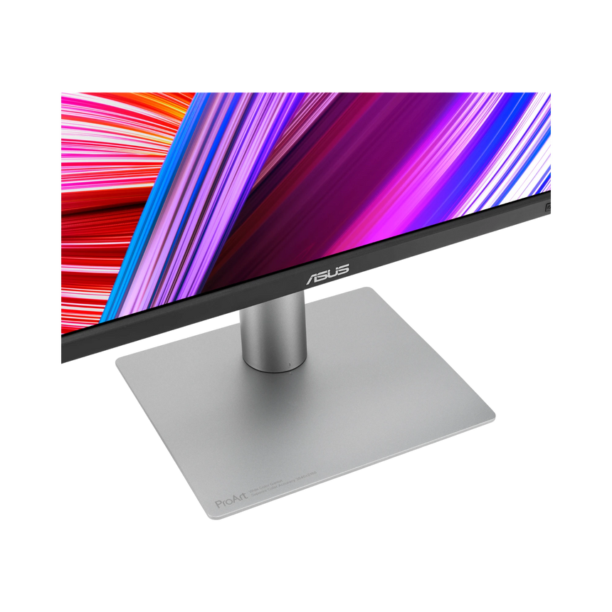 ASUS ProArt Display 31.5" 4K HDR Professional Monitor — Being Shipped