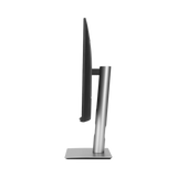 ASUS ProArt Display 31.5" 4K HDR Professional Monitor — Being Shipped