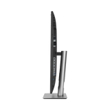 ASUS ProArt Display 31.5" 4K HDR Professional Monitor — Being Shipped