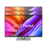 ASUS ProArt Display 31.5" 4K HDR Professional Monitor — Being Shipped