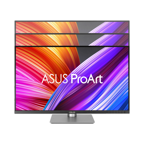 ASUS ProArt Display 31.5" 4K HDR Professional Monitor — Being Shipped