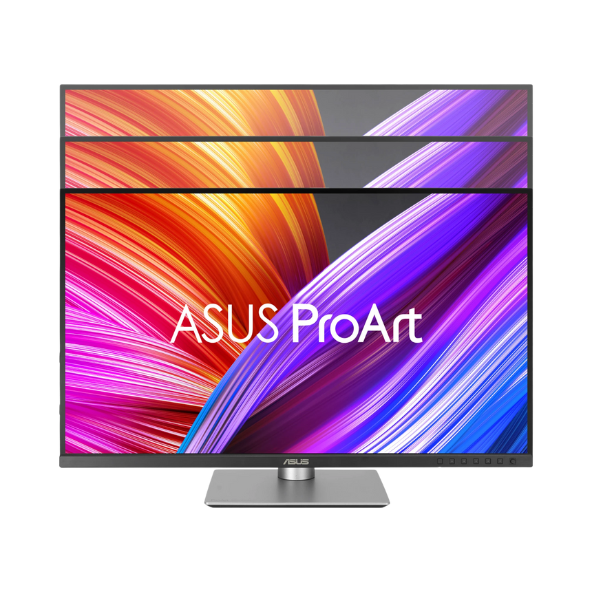 ASUS ProArt Display 31.5" 4K HDR Professional Monitor — Being Shipped