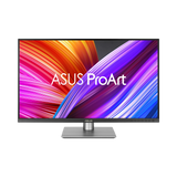 ASUS ProArt Display 31.5" 4K HDR Professional Monitor — Being Shipped