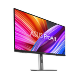 ASUS ProArt Display 31.5" 4K HDR Professional Monitor — Being Shipped