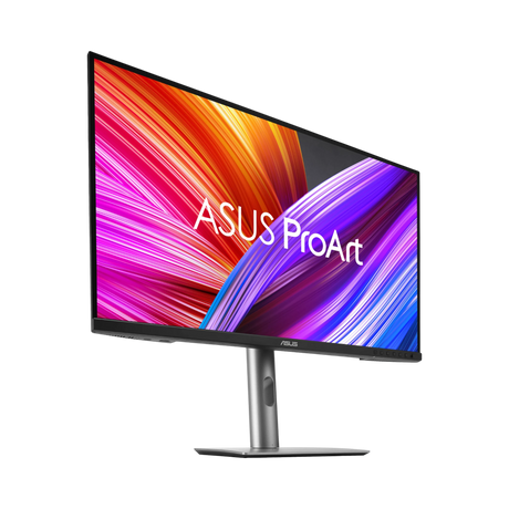 ASUS ProArt Display 31.5" 4K HDR Professional Monitor — Being Shipped