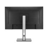ASUS ProArt Display 31.5" 4K HDR Professional Monitor — Being Shipped