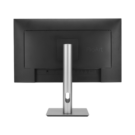 ASUS ProArt Display 31.5" 4K HDR Professional Monitor — Being Shipped