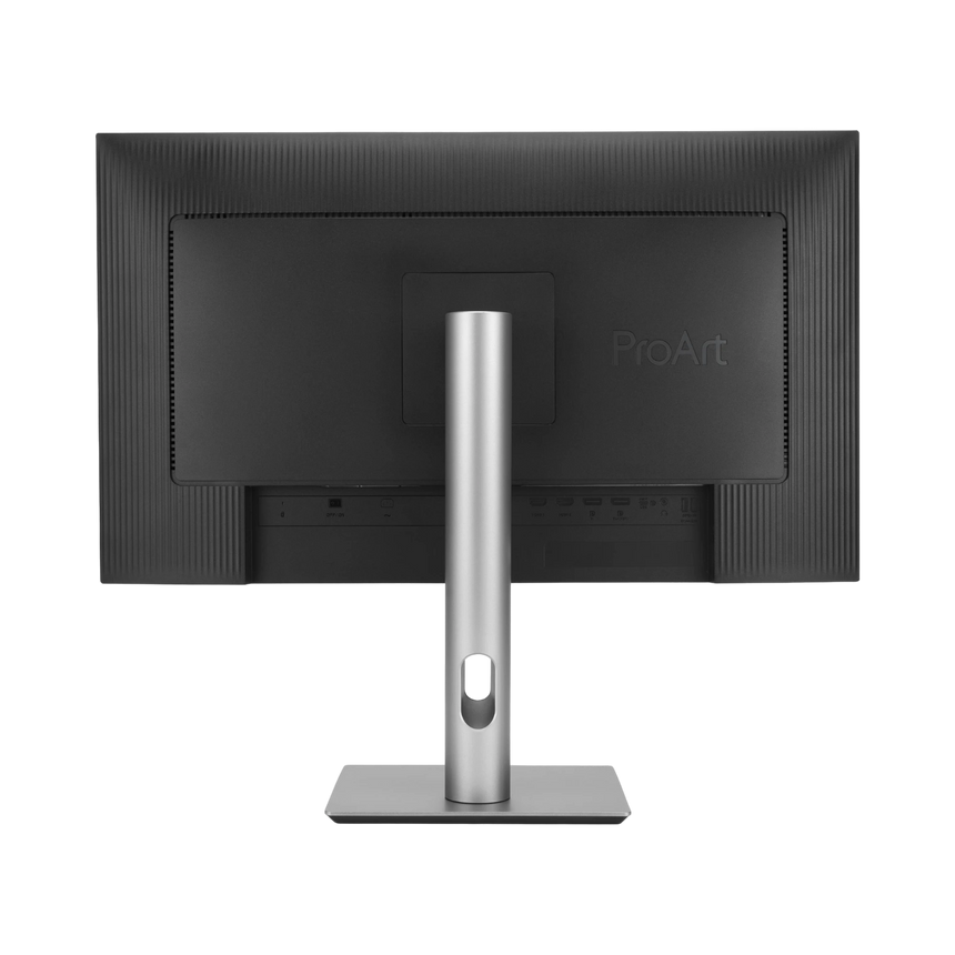 ASUS ProArt Display 31.5" 4K HDR Professional Monitor — Being Shipped