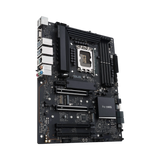 ASUS Pro WS W680-ACE ATX Motherboard with Intel LGA 1700 — Being Shipped
