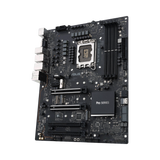 ASUS Pro WS W680-ACE ATX Motherboard with Intel LGA 1700 — Being Shipped
