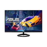 ASUS 27" Full HD Gaming Monitor 75Hz 1ms FreeSync — Being Shipped