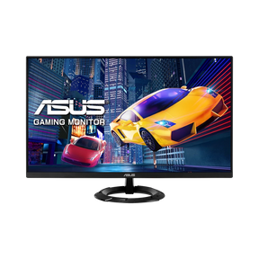 ASUS 27" Full HD Gaming Monitor 75Hz 1ms FreeSync — Being Shipped