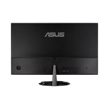 ASUS 27" Full HD Gaming Monitor 75Hz 1ms FreeSync — Being Shipped