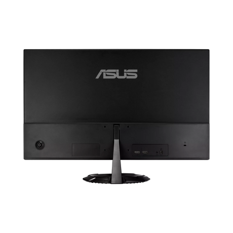 ASUS 27" Full HD Gaming Monitor 75Hz 1ms FreeSync — Being Shipped
