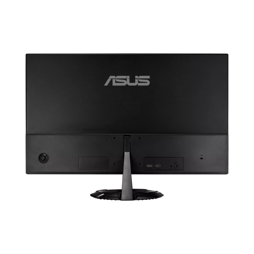 ASUS 27" Full HD Gaming Monitor 75Hz 1ms FreeSync — Being Shipped