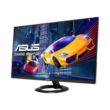 ASUS 27" Full HD Gaming Monitor 75Hz 1ms FreeSync — Being Shipped