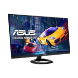 ASUS 27" Full HD Gaming Monitor 75Hz 1ms FreeSync — Being Shipped