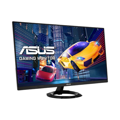 ASUS 27" Full HD Gaming Monitor 75Hz 1ms FreeSync — Being Shipped