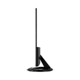 ASUS 27" Full HD Gaming Monitor 75Hz 1ms FreeSync — Being Shipped