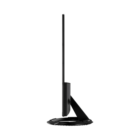 ASUS 27" Full HD Gaming Monitor 75Hz 1ms FreeSync — Being Shipped