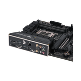 ASUS TUF GAMING Z790-PLUS WIFI ATX Motherboard — Being Shipped