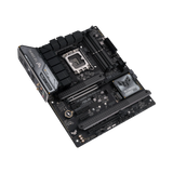 ASUS TUF GAMING Z790-PLUS WIFI ATX Motherboard — Being Shipped